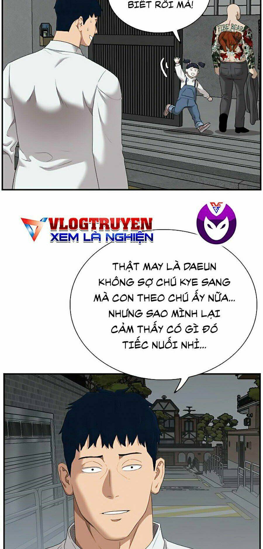 Chương 41 - Trang 40