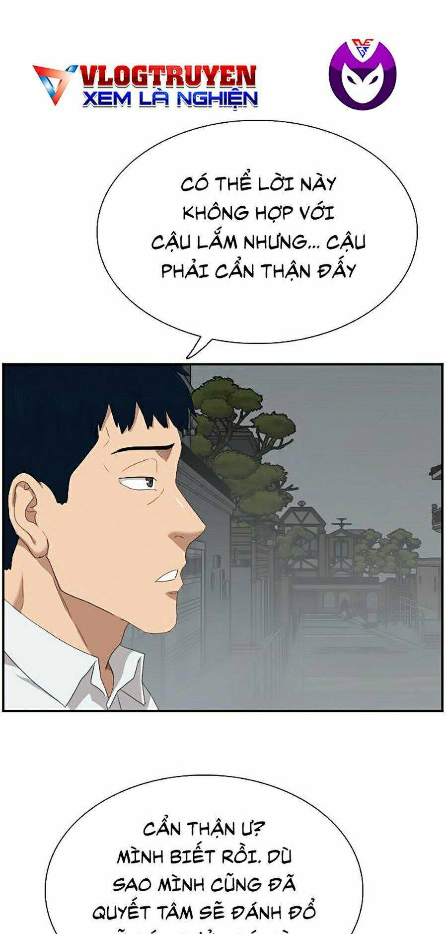 Chương 41 - Trang 43