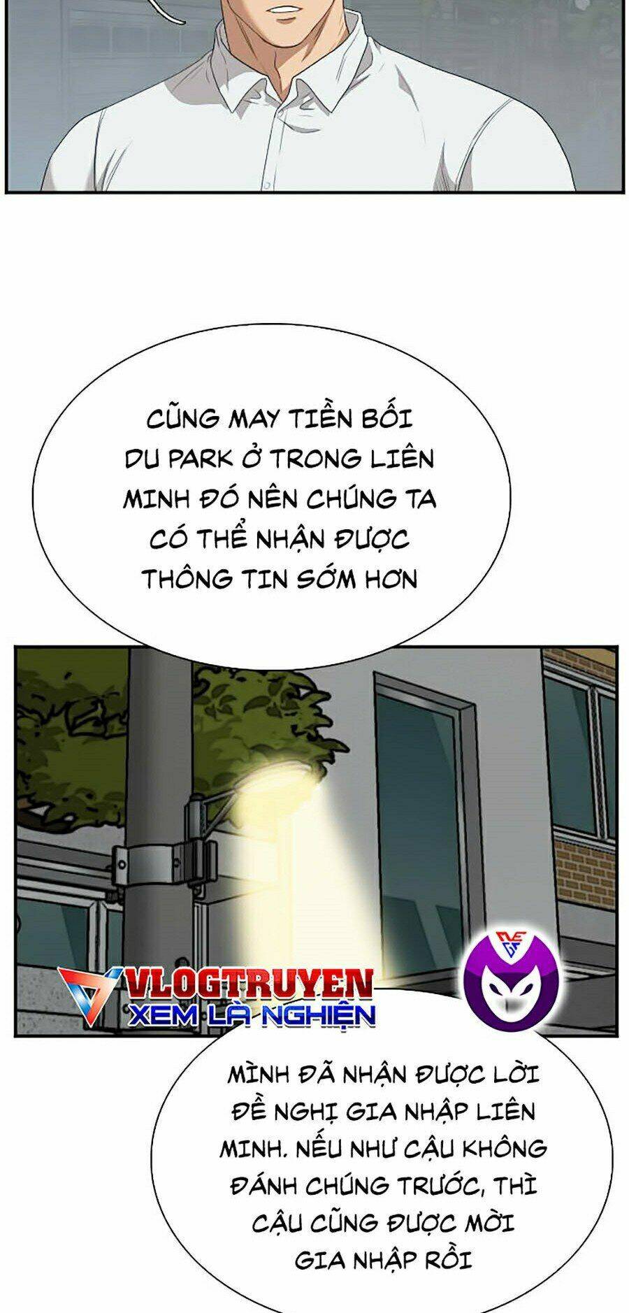 Chương 41 - Trang 45