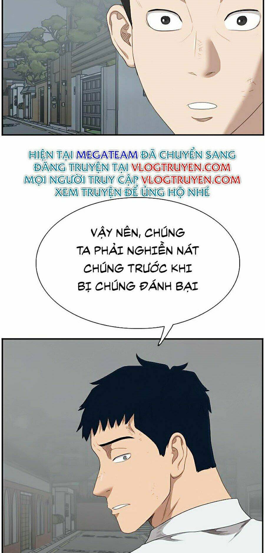 Chương 41 - Trang 50