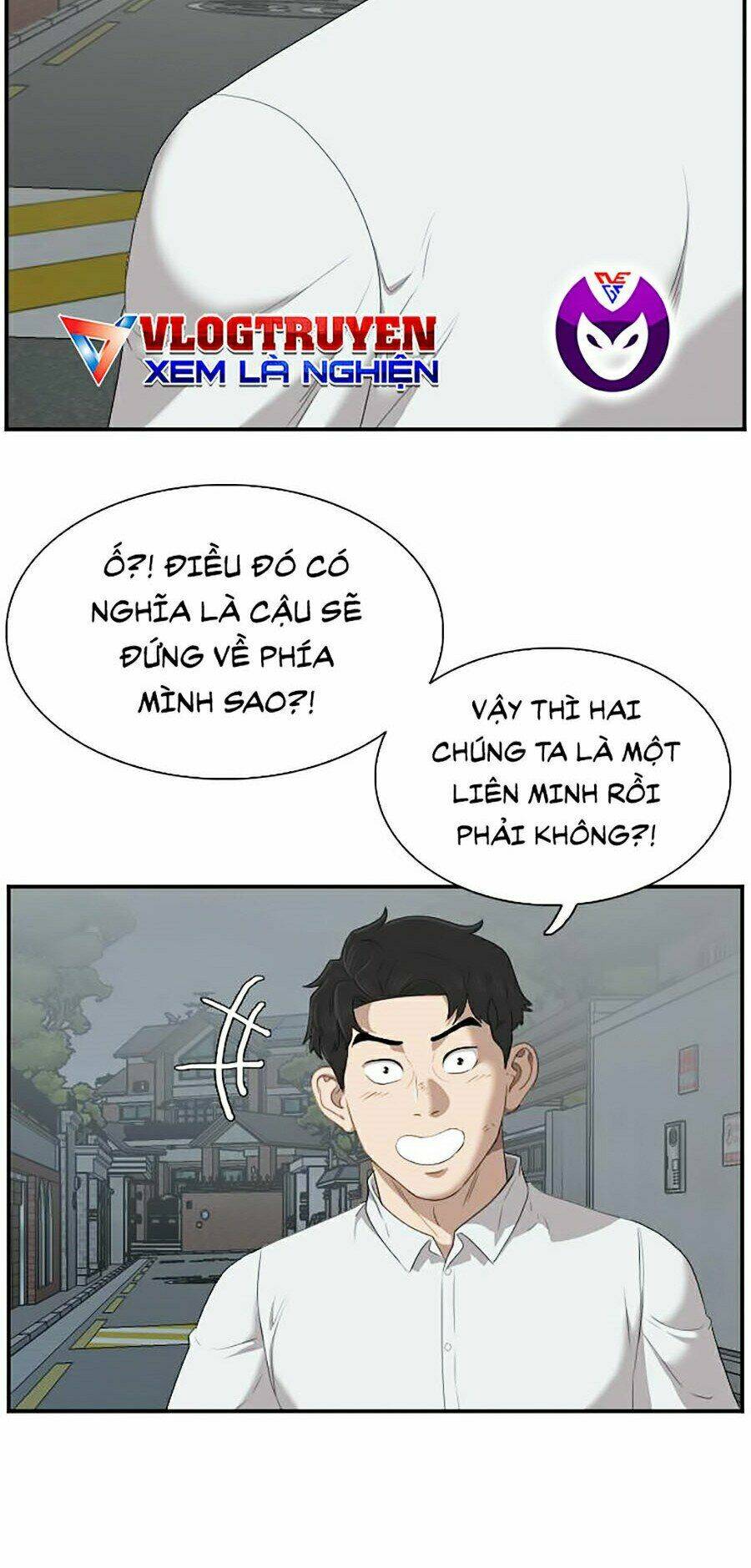Chương 41 - Trang 51