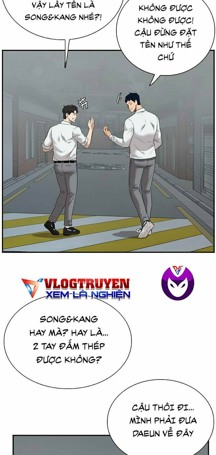 Chương 41 - Trang 53