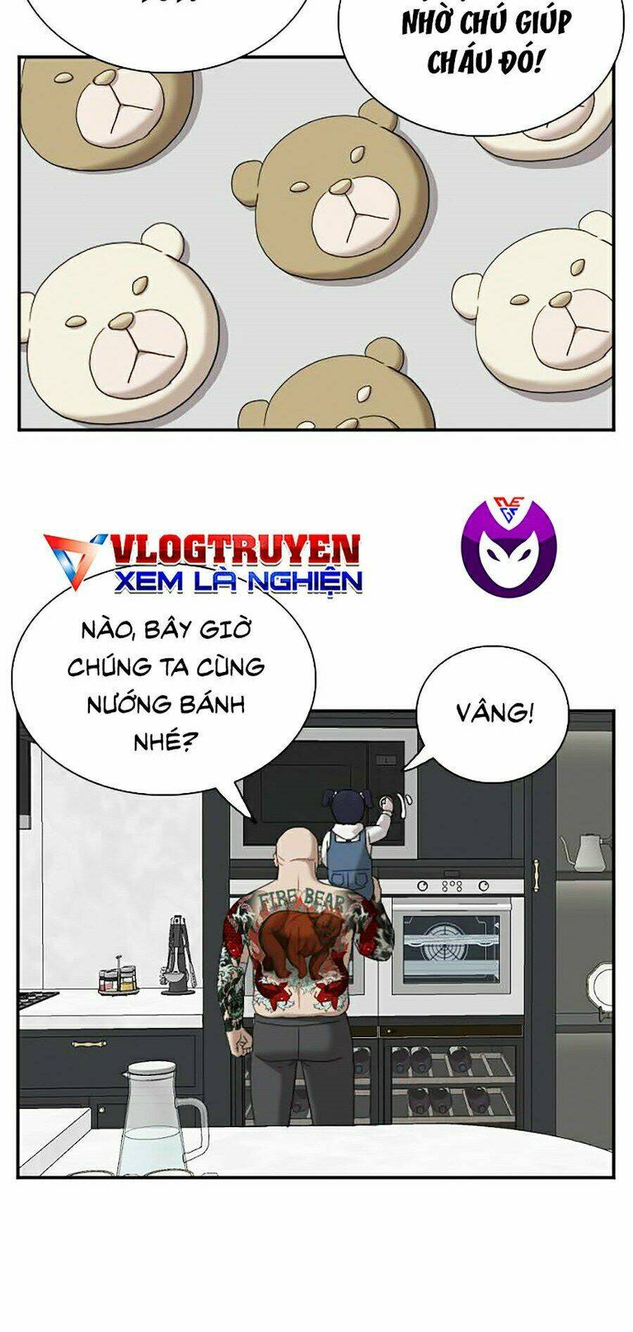Chương 41 - Trang 55