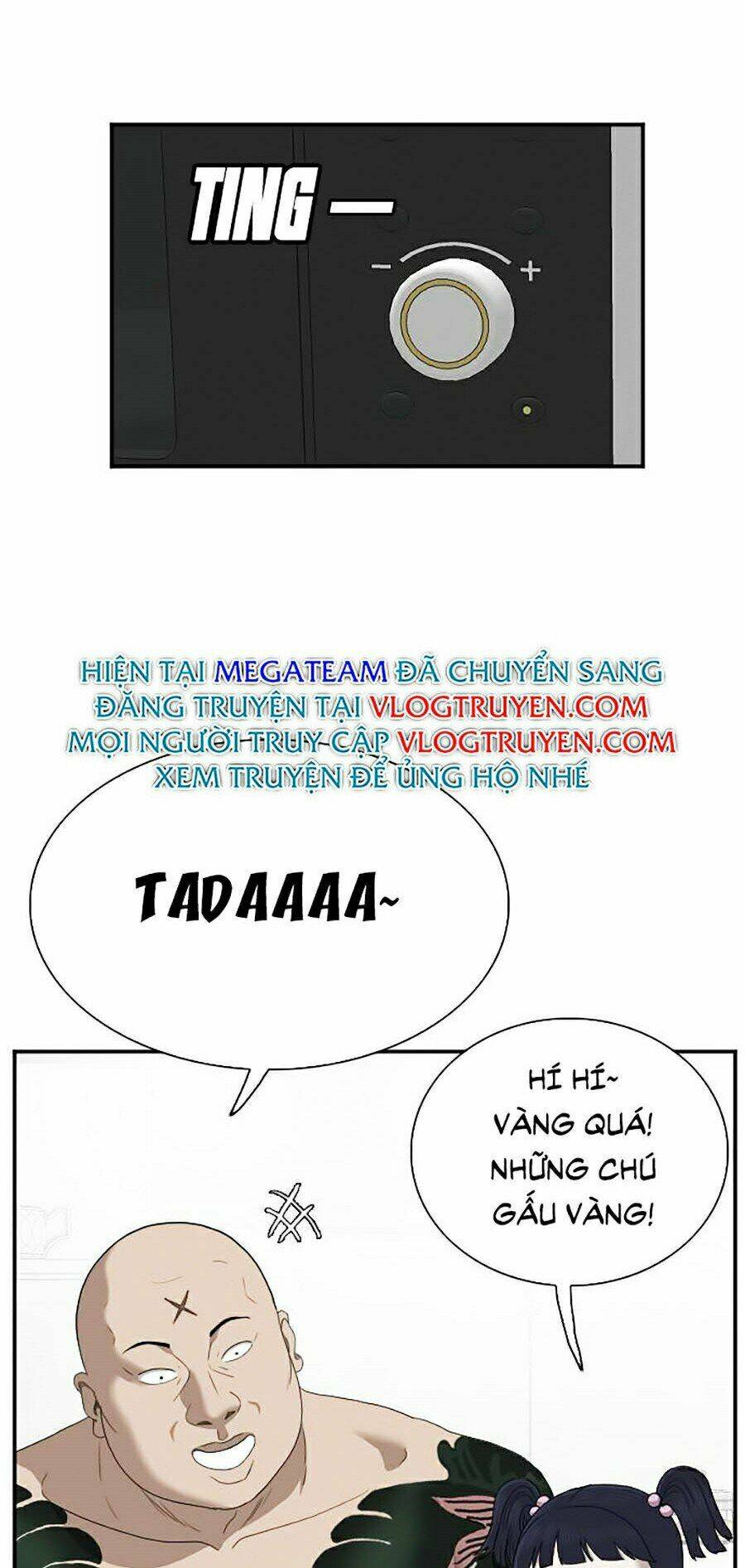 Chương 41 - Trang 56