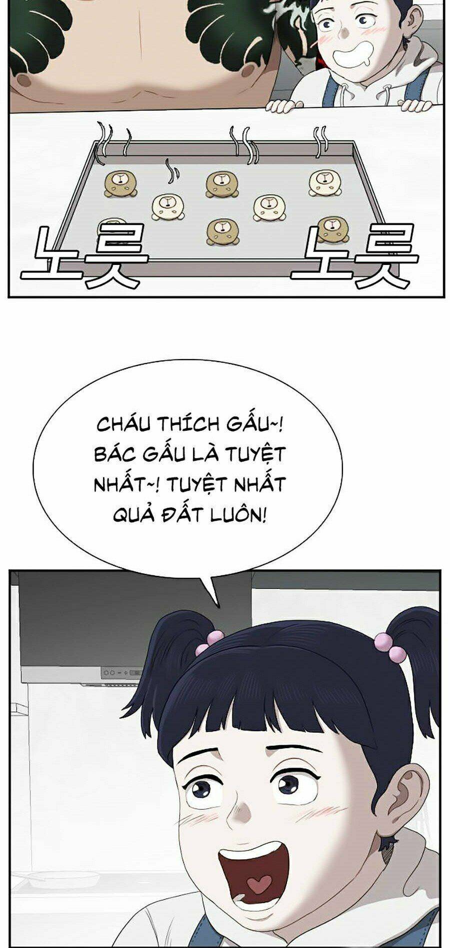 Chương 41 - Trang 57