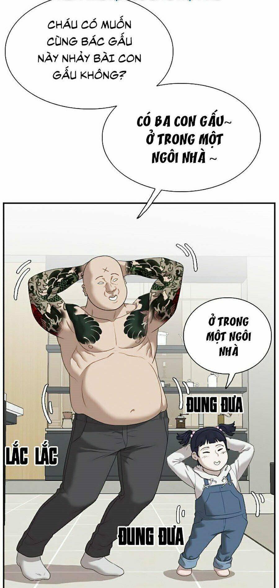Chương 41 - Trang 59