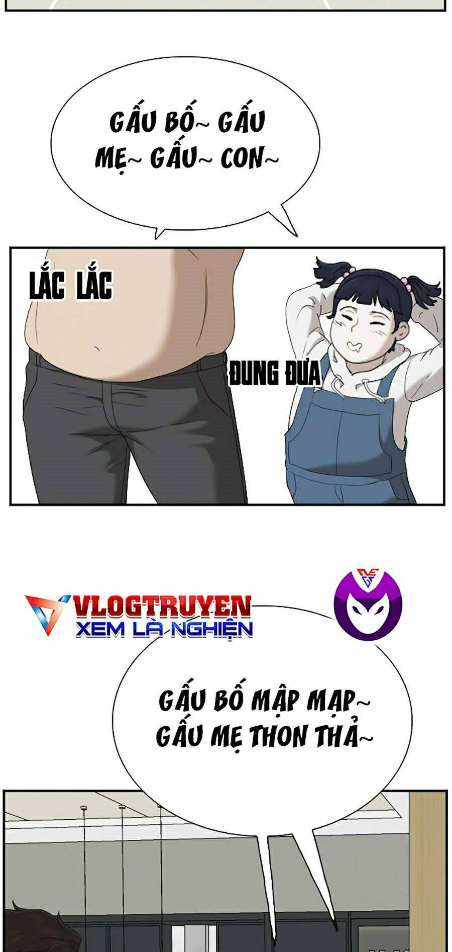 Chương 41 - Trang 60