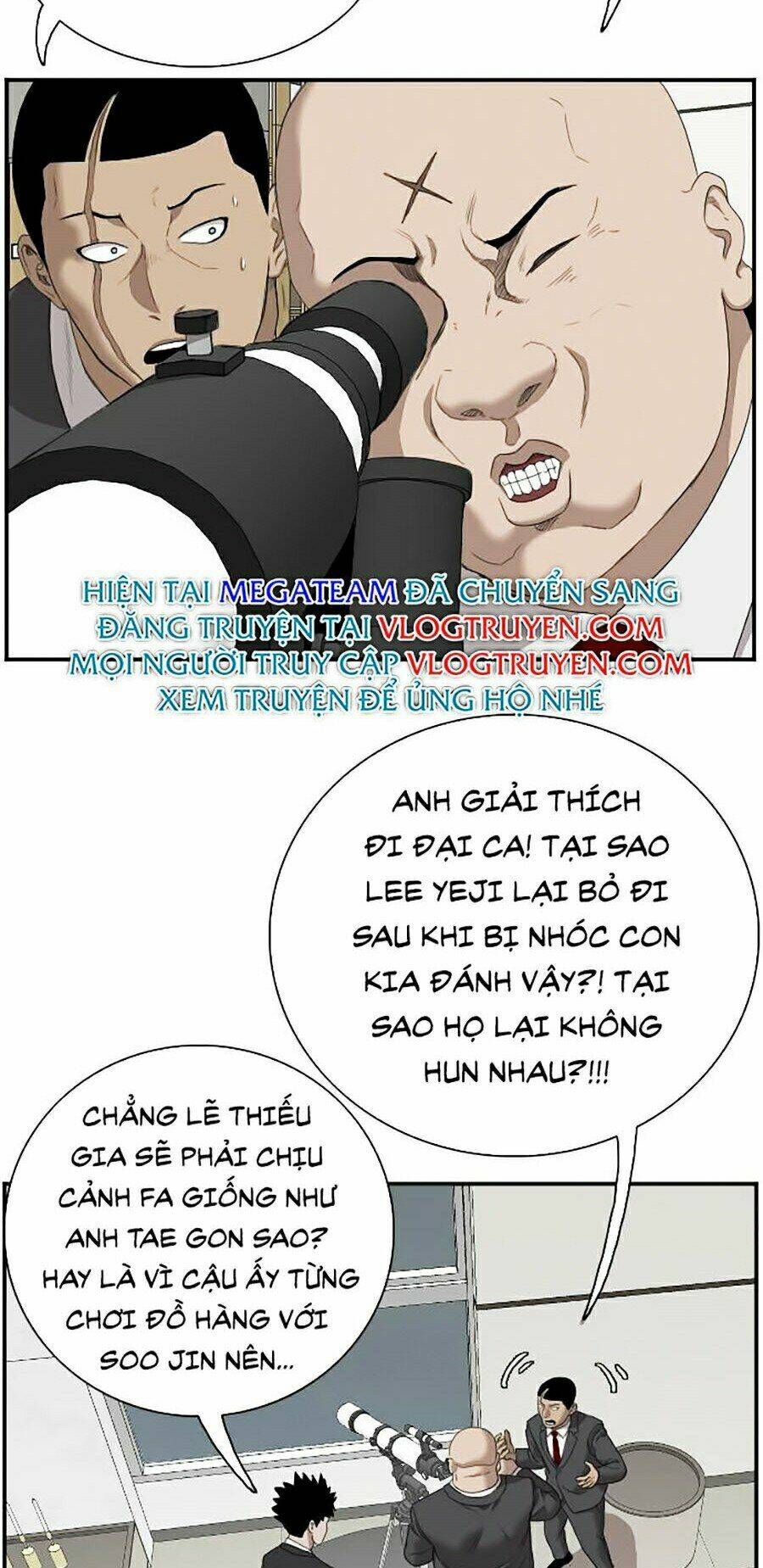 Chương 41 - Trang 7