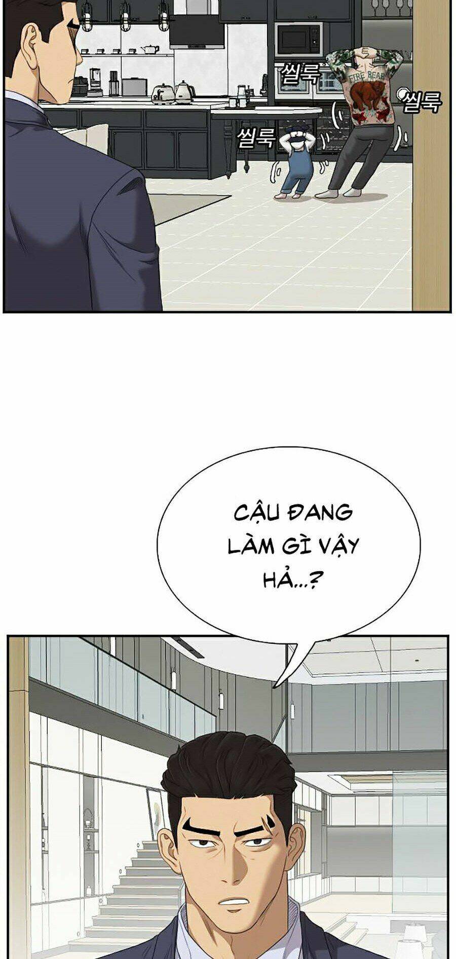 Chương 41 - Trang 61