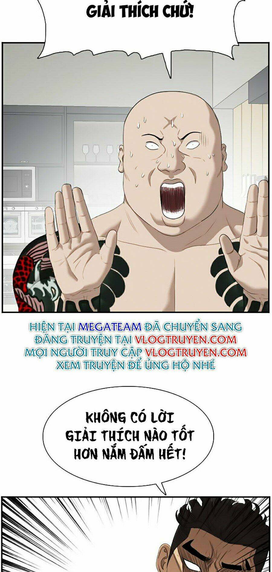 Chương 41 - Trang 64