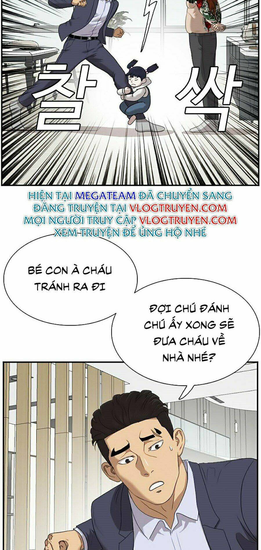 Chương 41 - Trang 67