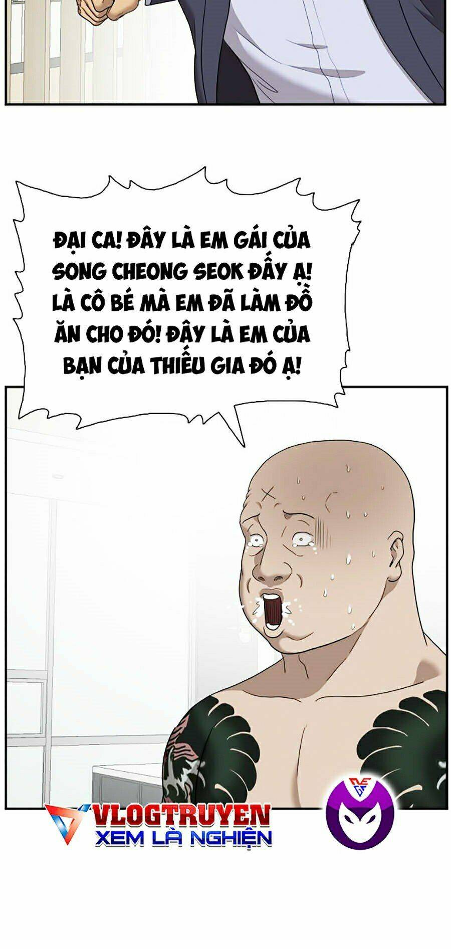 Chương 41 - Trang 68