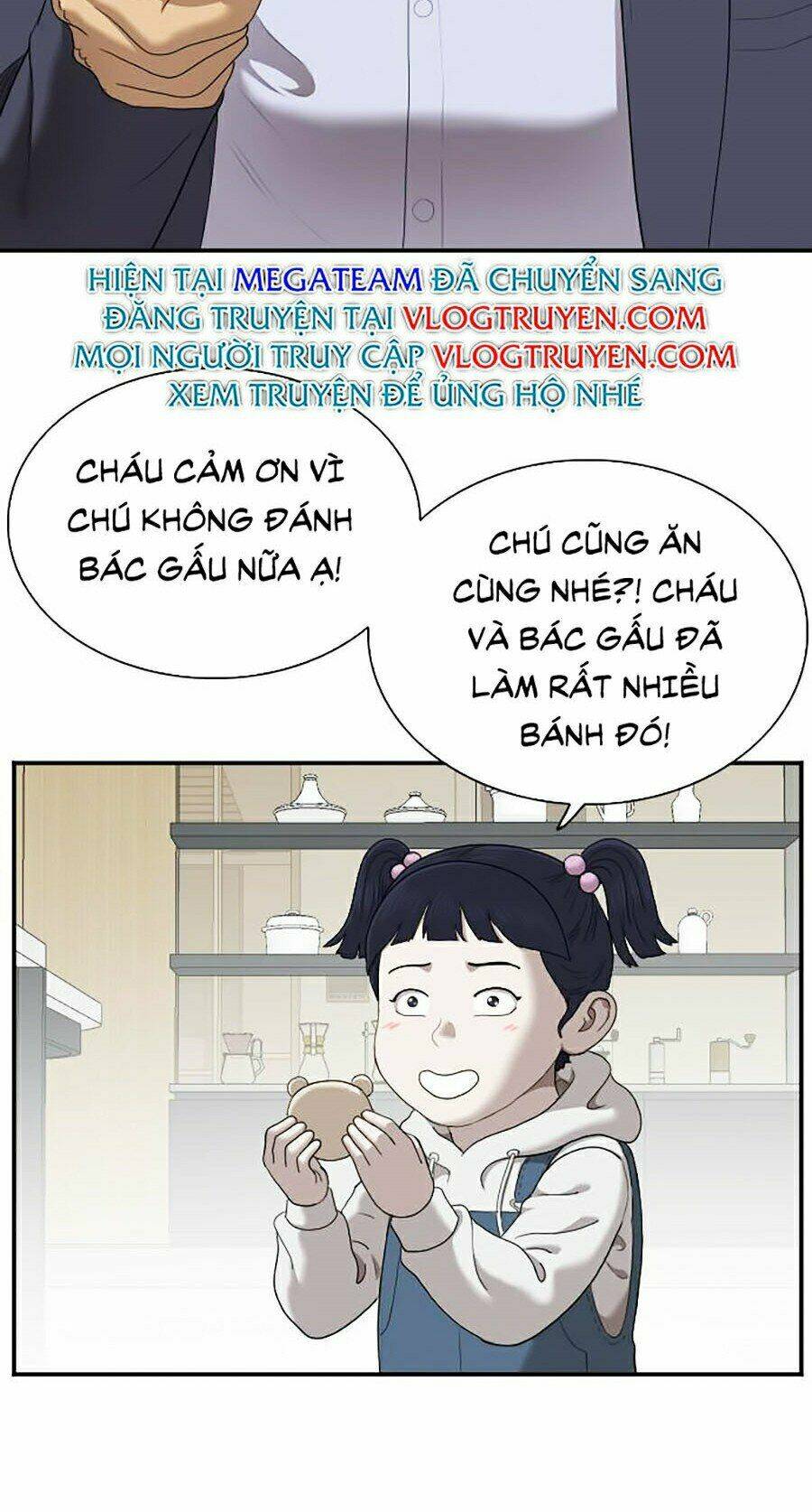 Chương 41 - Trang 72