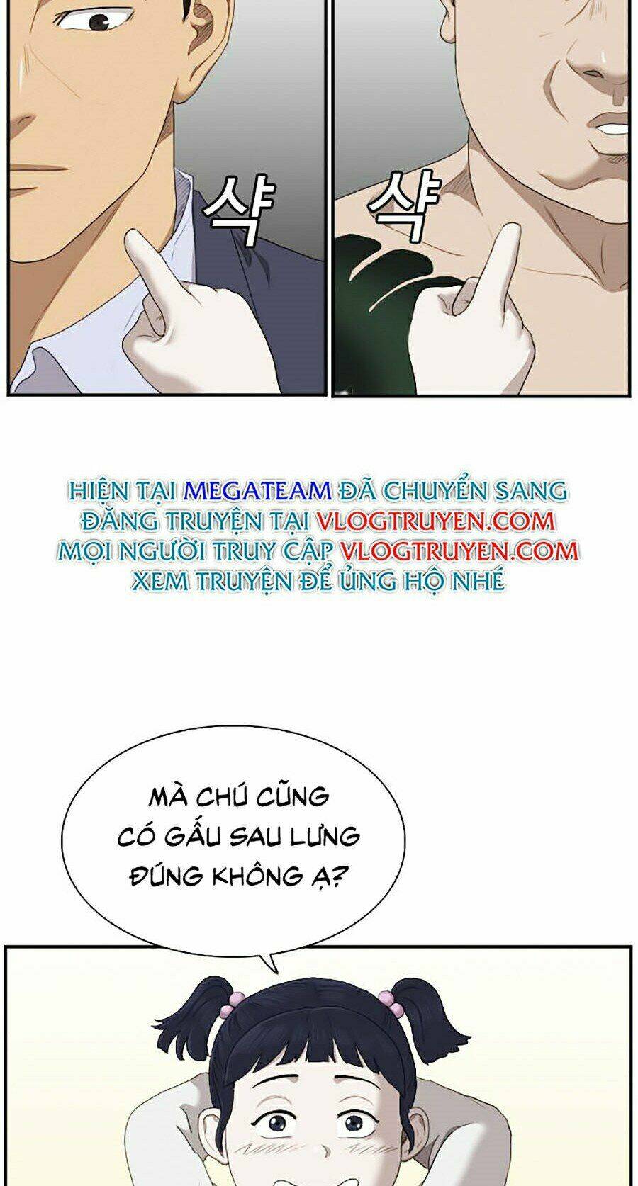 Chương 41 - Trang 75