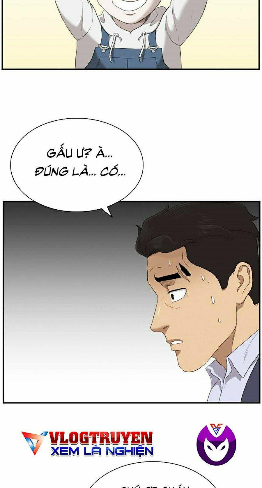 Chương 41 - Trang 76