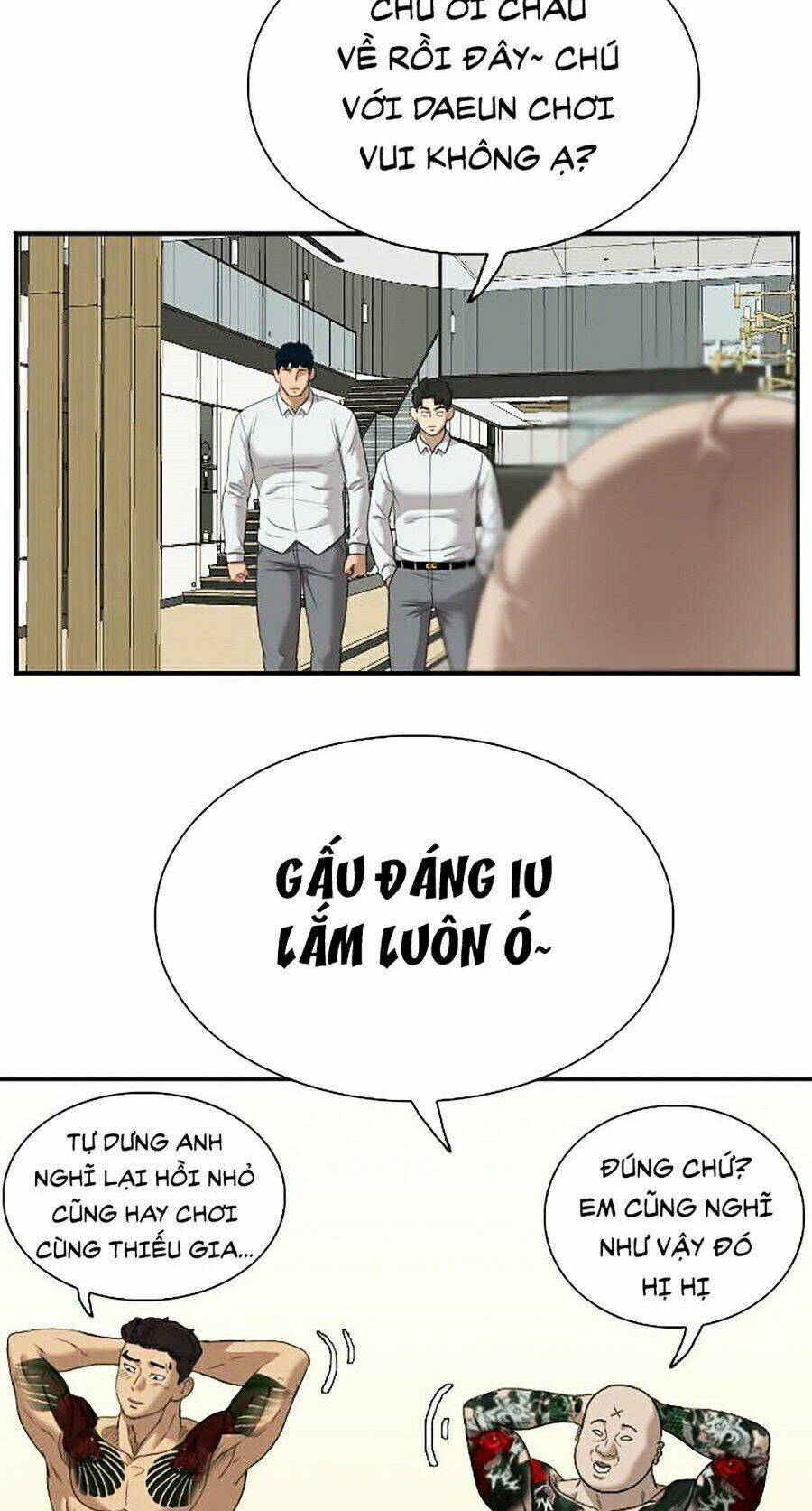 Chương 41 - Trang 77