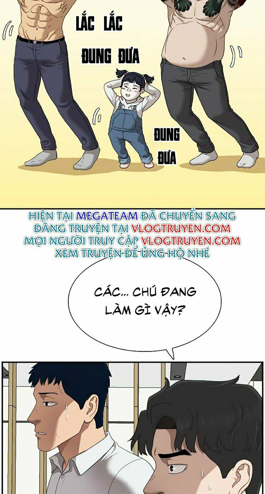 Chương 41 - Trang 78