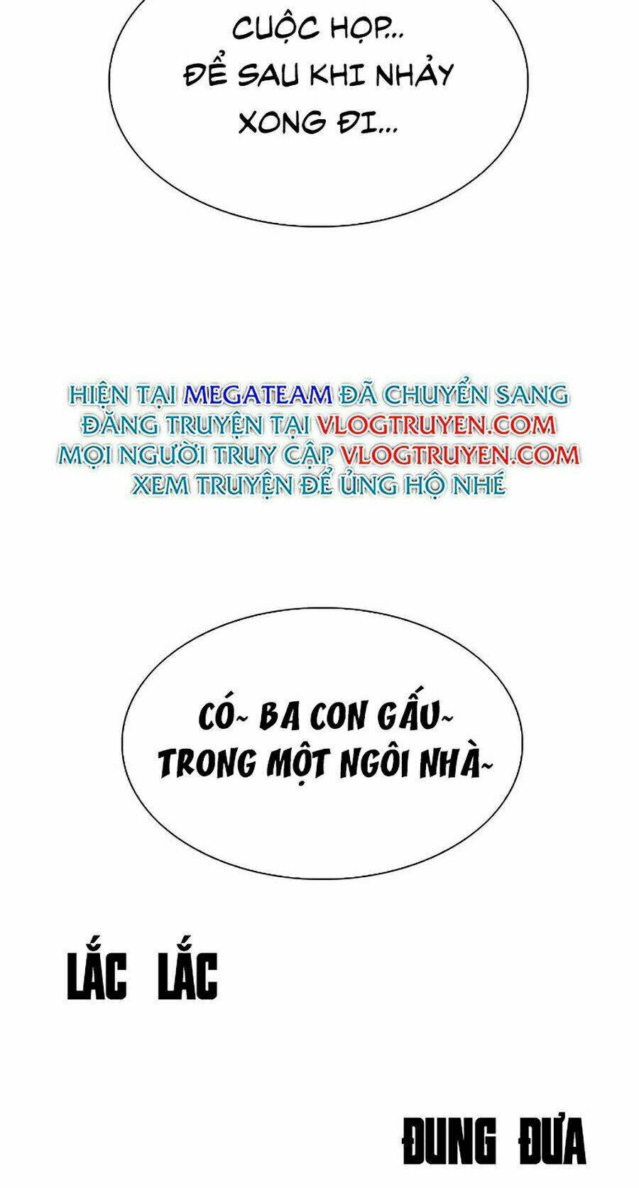 Chương 41 - Trang 84
