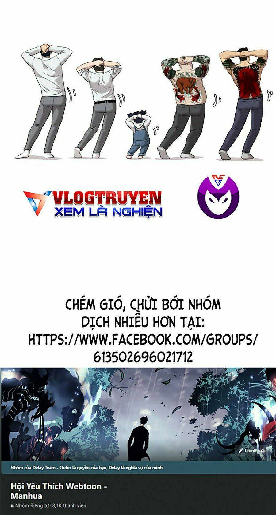 Chương 41 - Trang 85