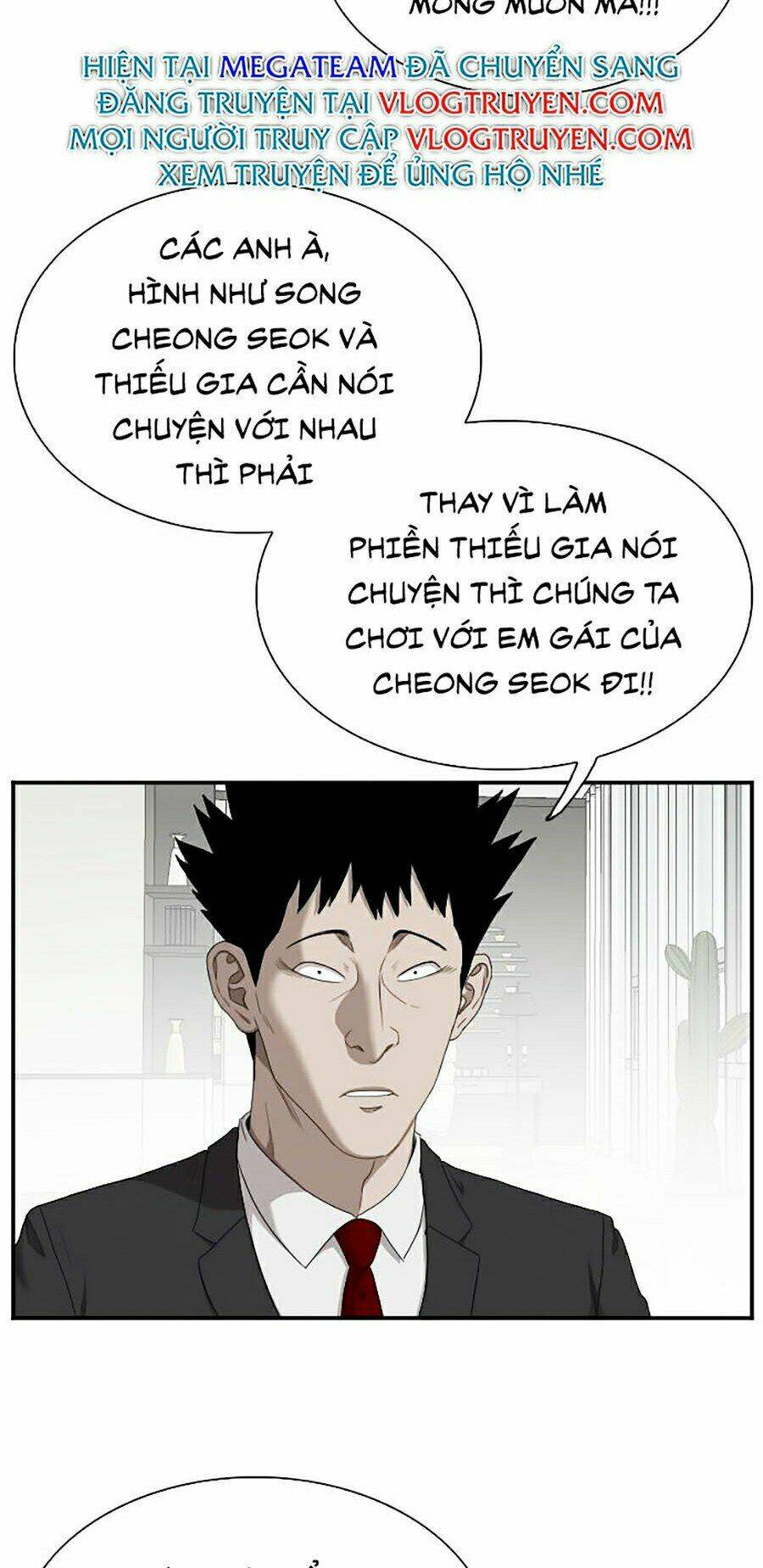 Chương 41 - Trang 10