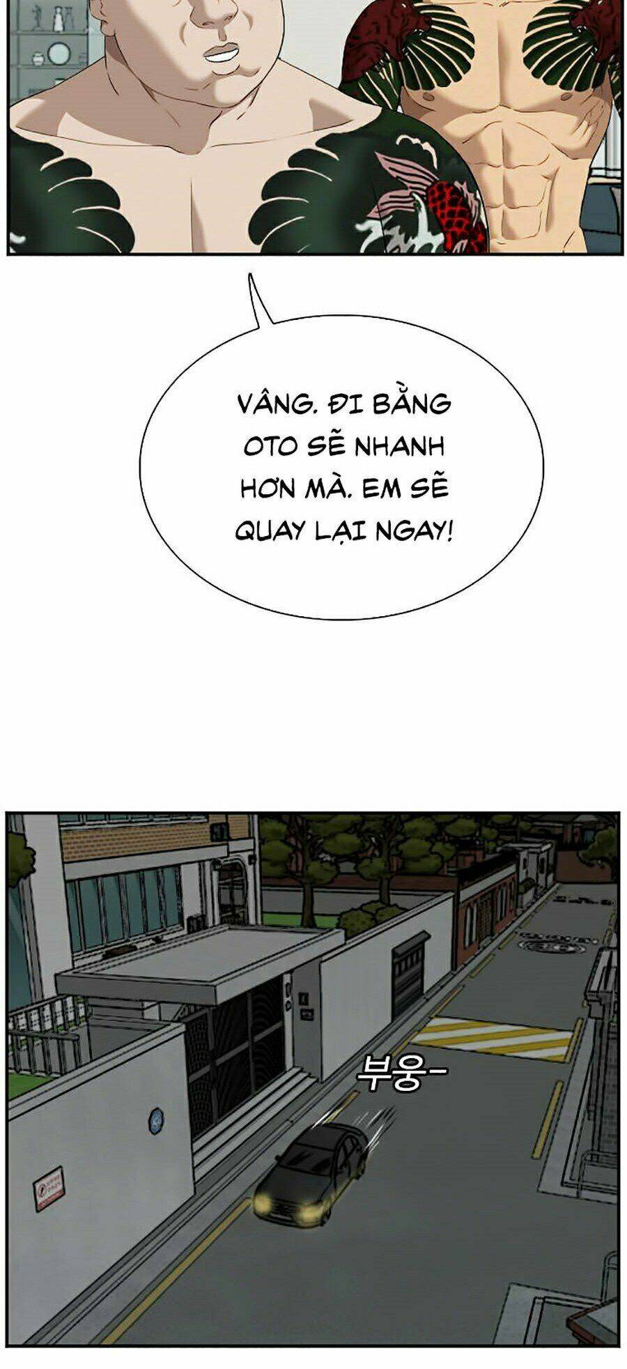 Chương 42 - Trang 11