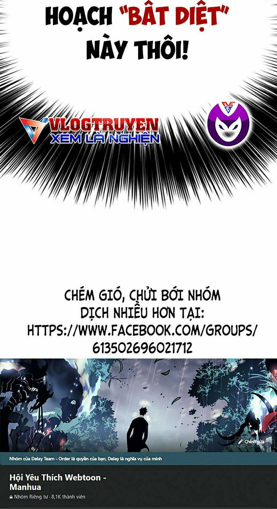 Chương 42 - Trang 102