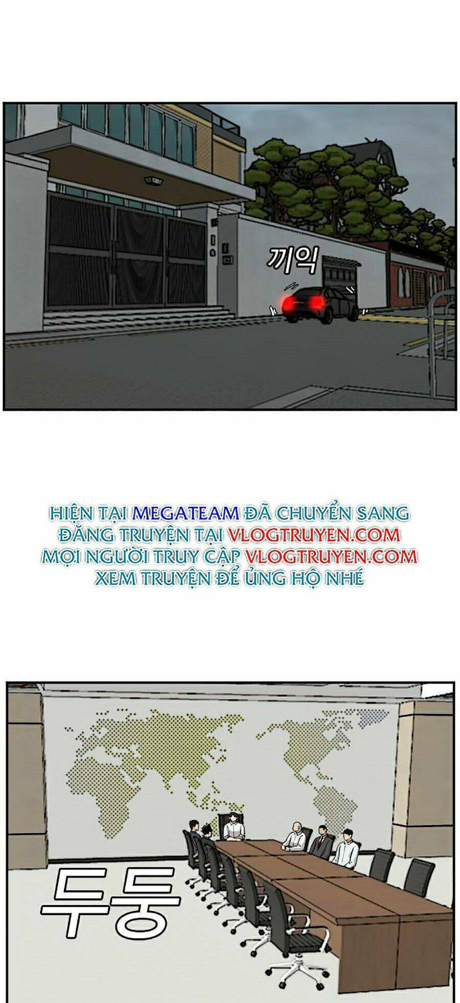 Chương 42 - Trang 14