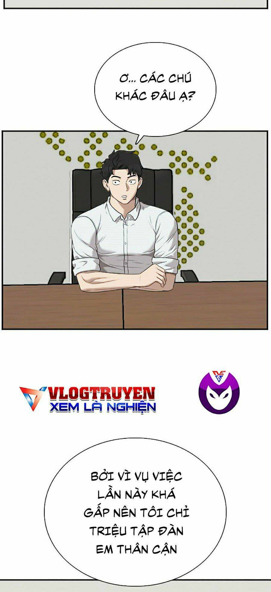 Chương 42 - Trang 15