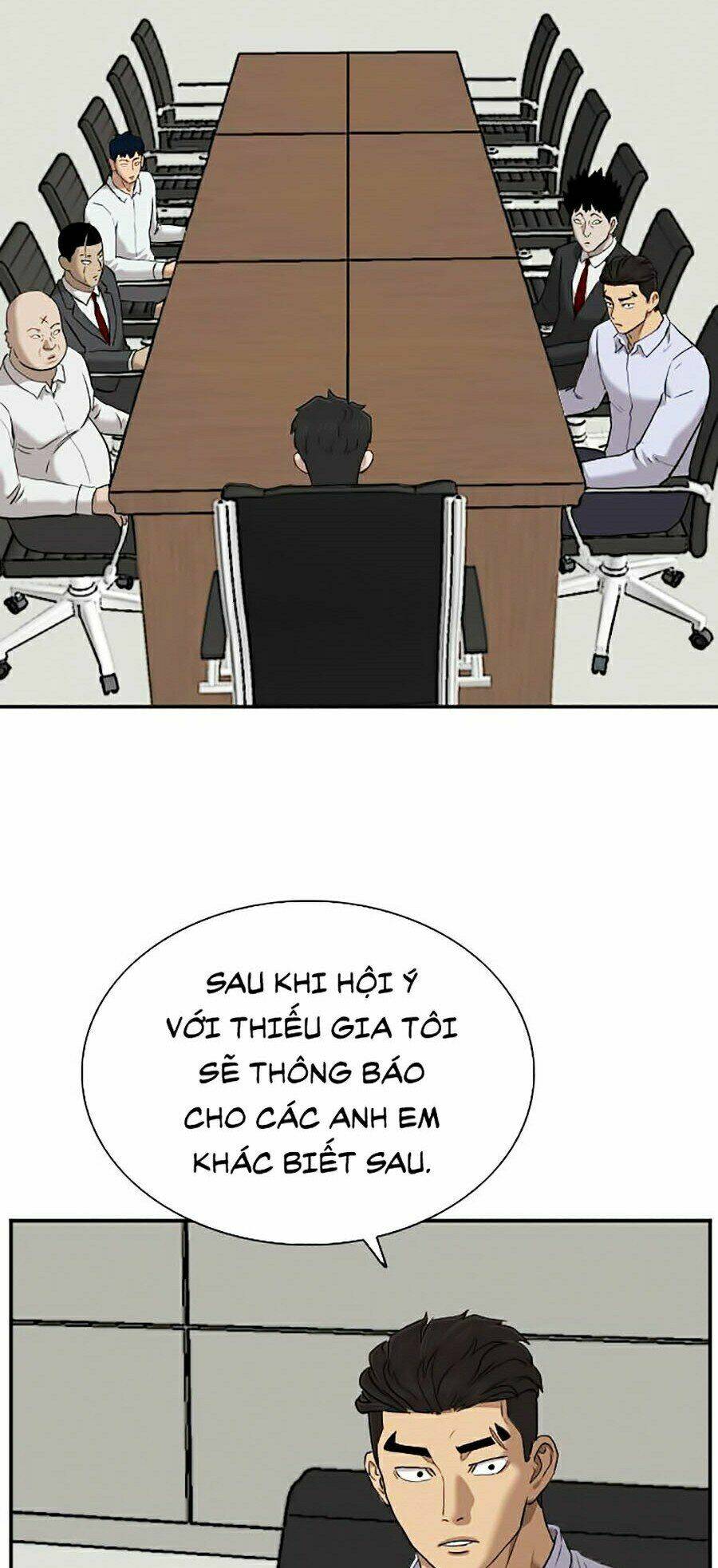 Chương 42 - Trang 16