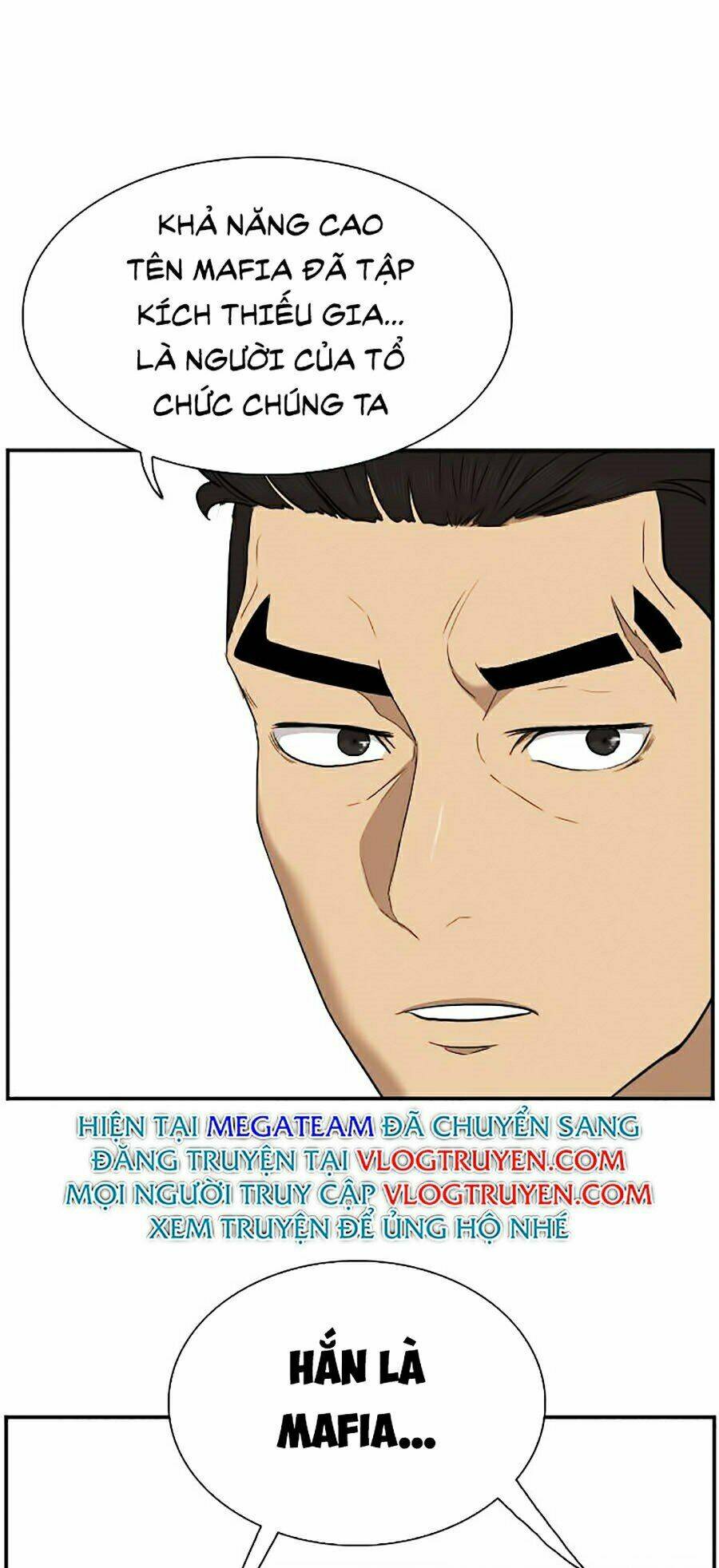 Chương 42 - Trang 18