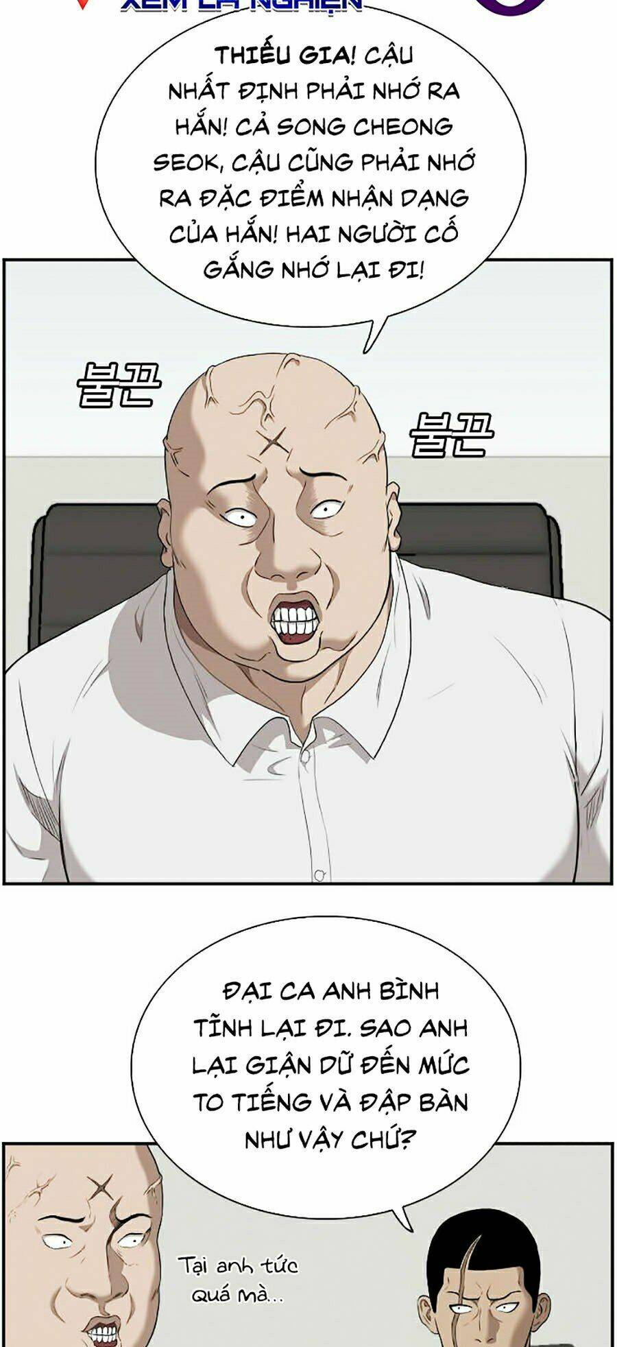Chương 42 - Trang 20