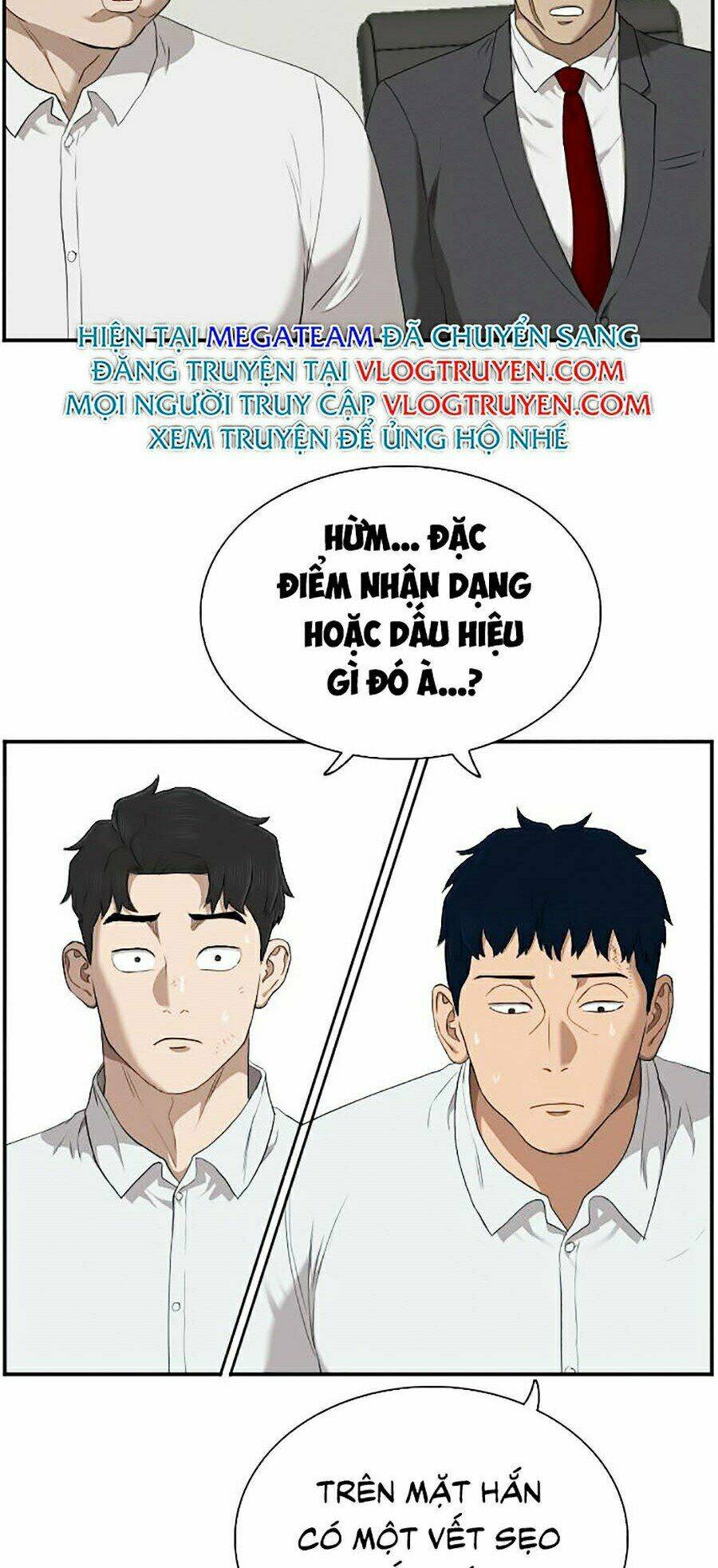 Chương 42 - Trang 21