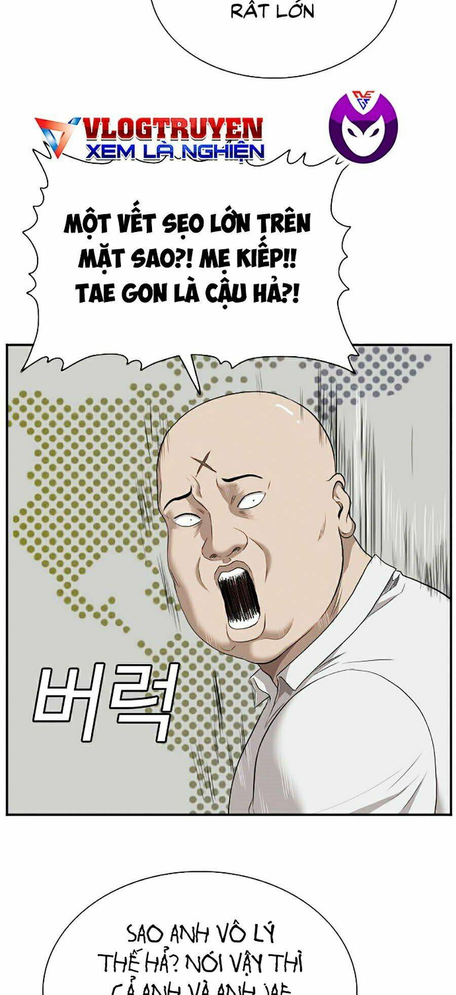 Chương 42 - Trang 22