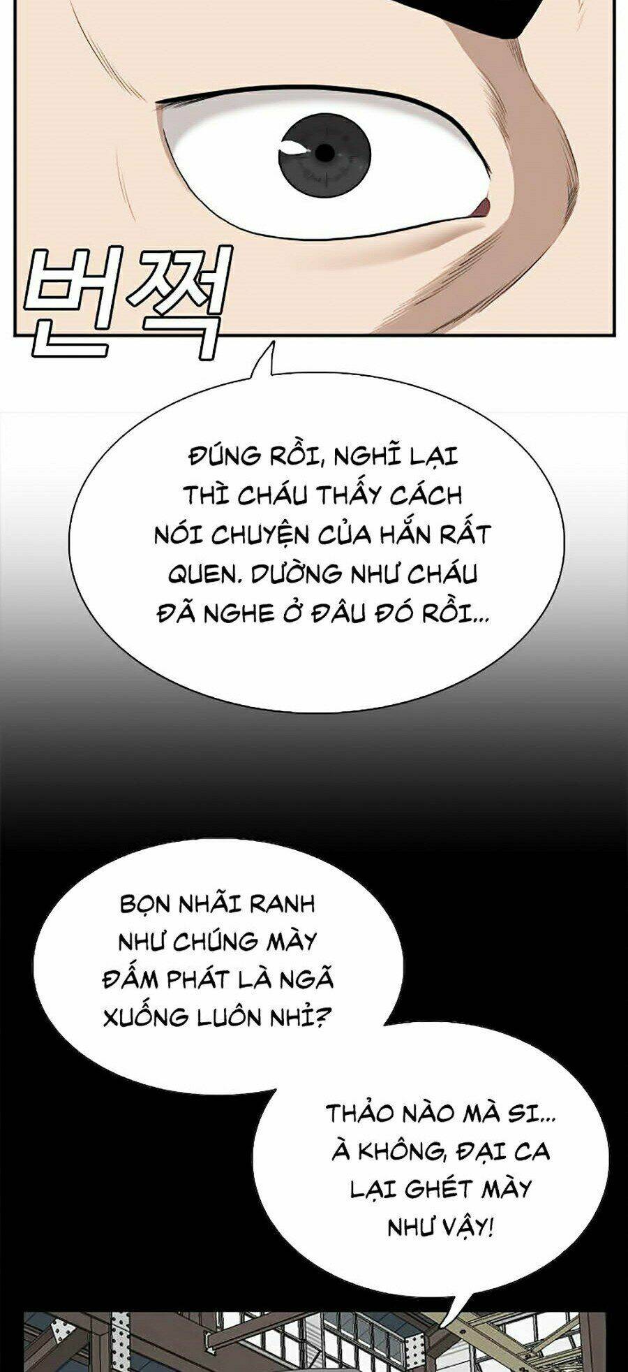 Chương 42 - Trang 28