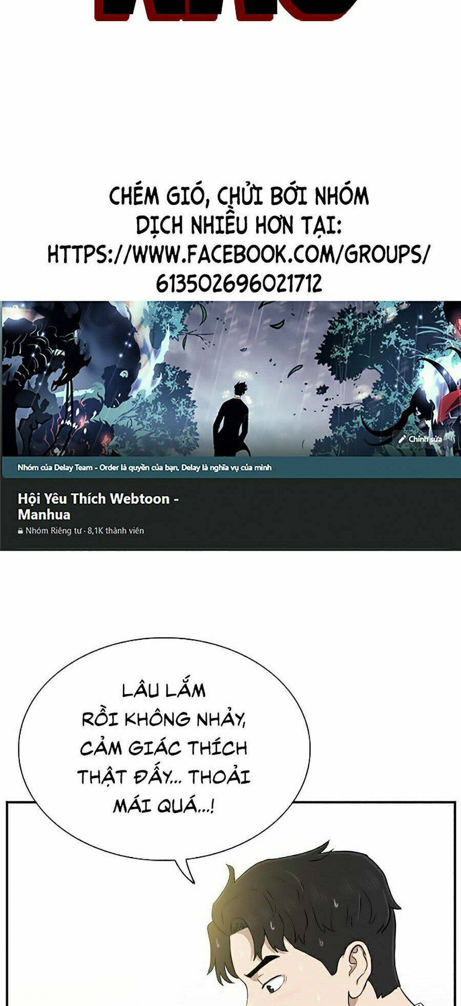 Chương 42 - Trang 4