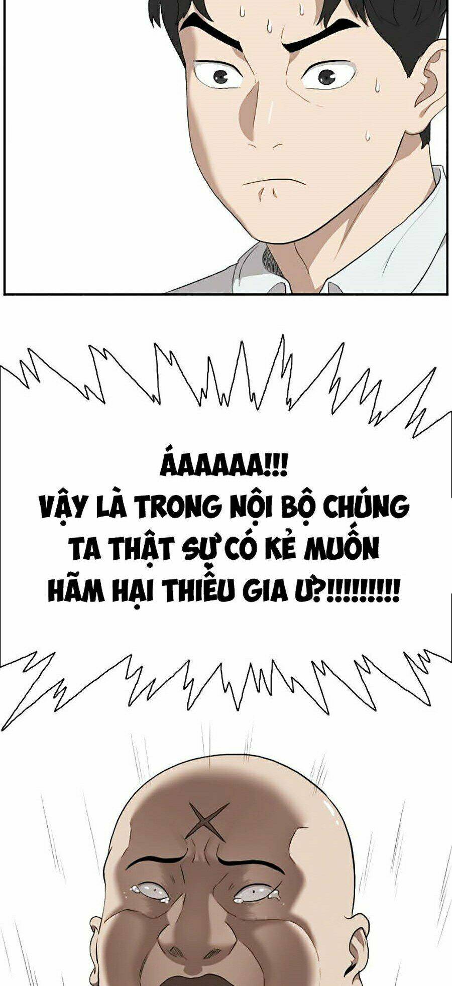Chương 42 - Trang 31