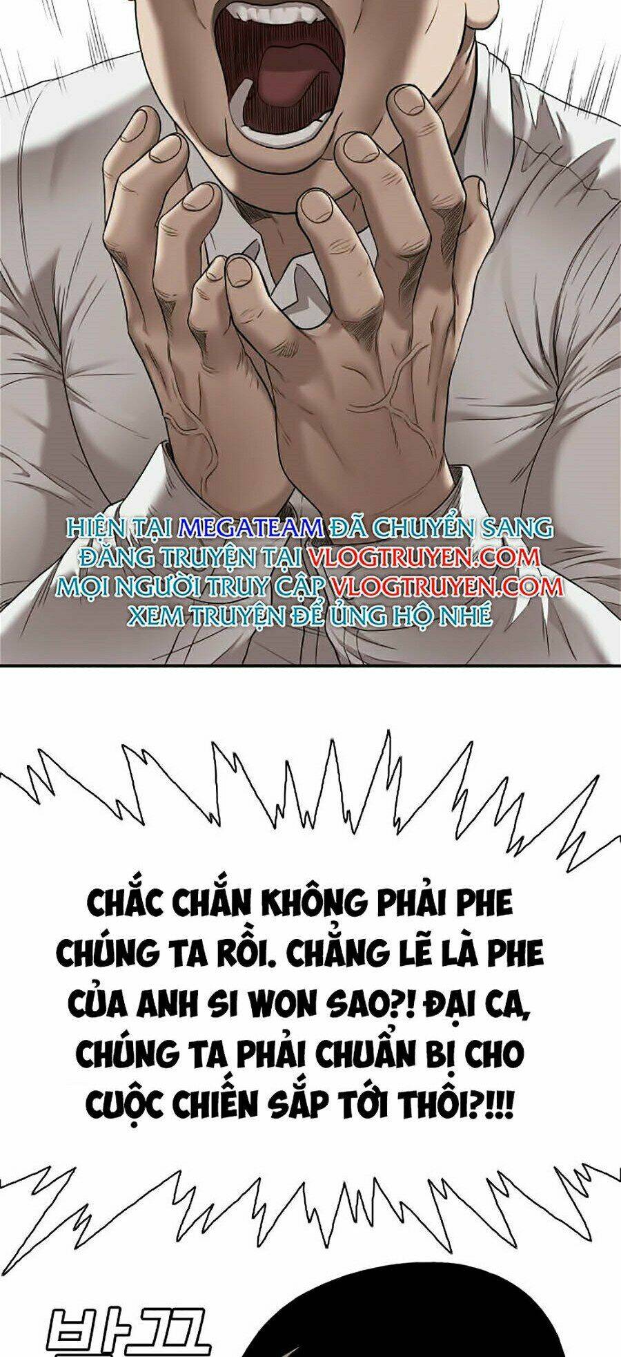 Chương 42 - Trang 32