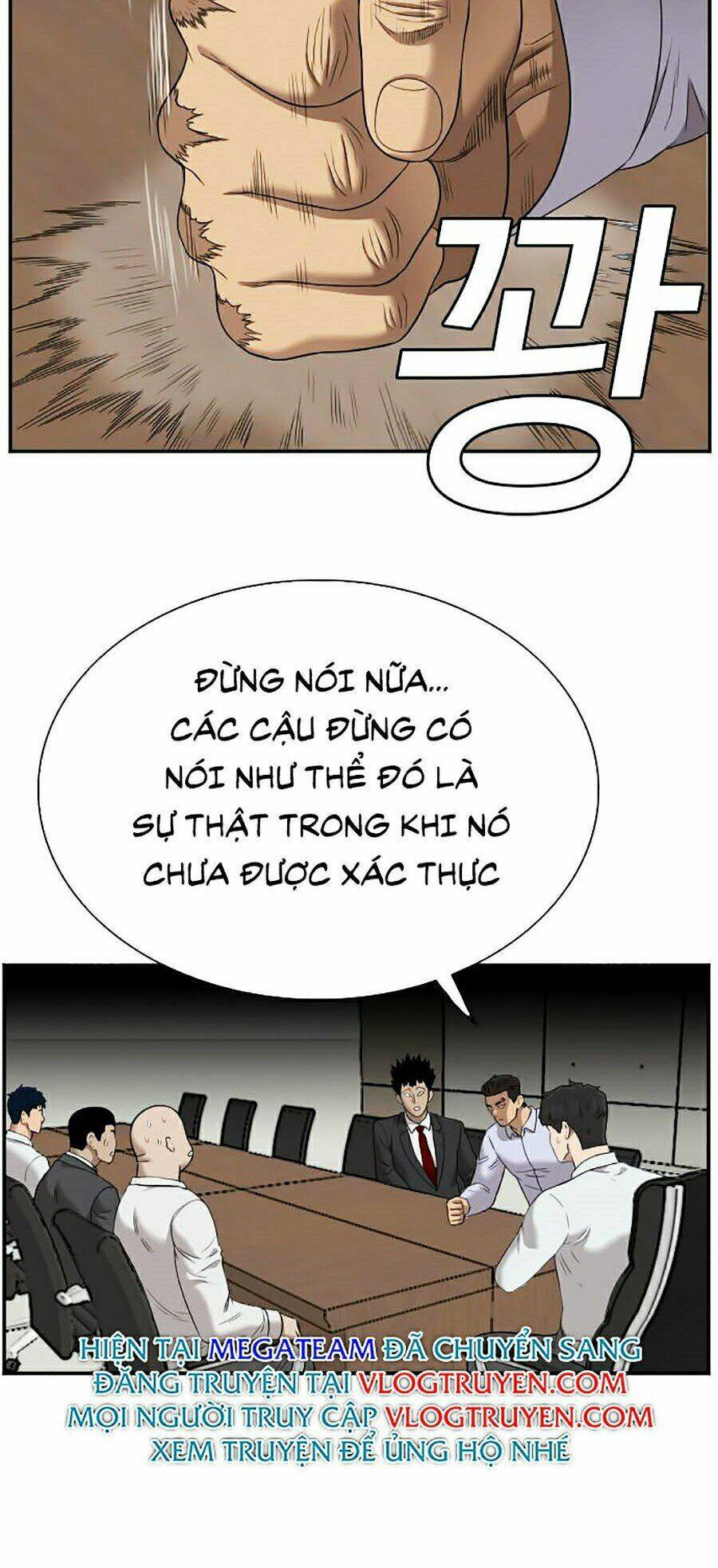 Chương 42 - Trang 34