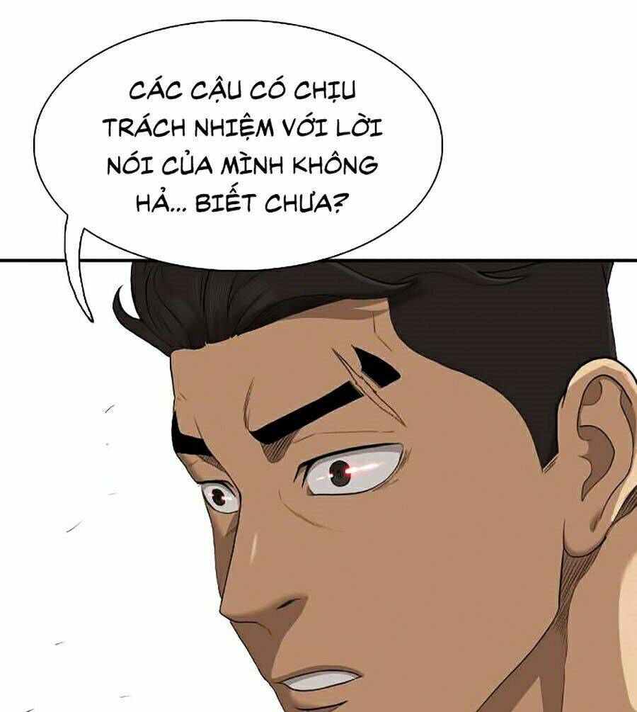 Chương 42 - Trang 35