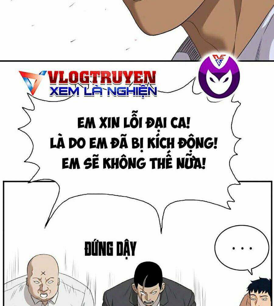 Chương 42 - Trang 36