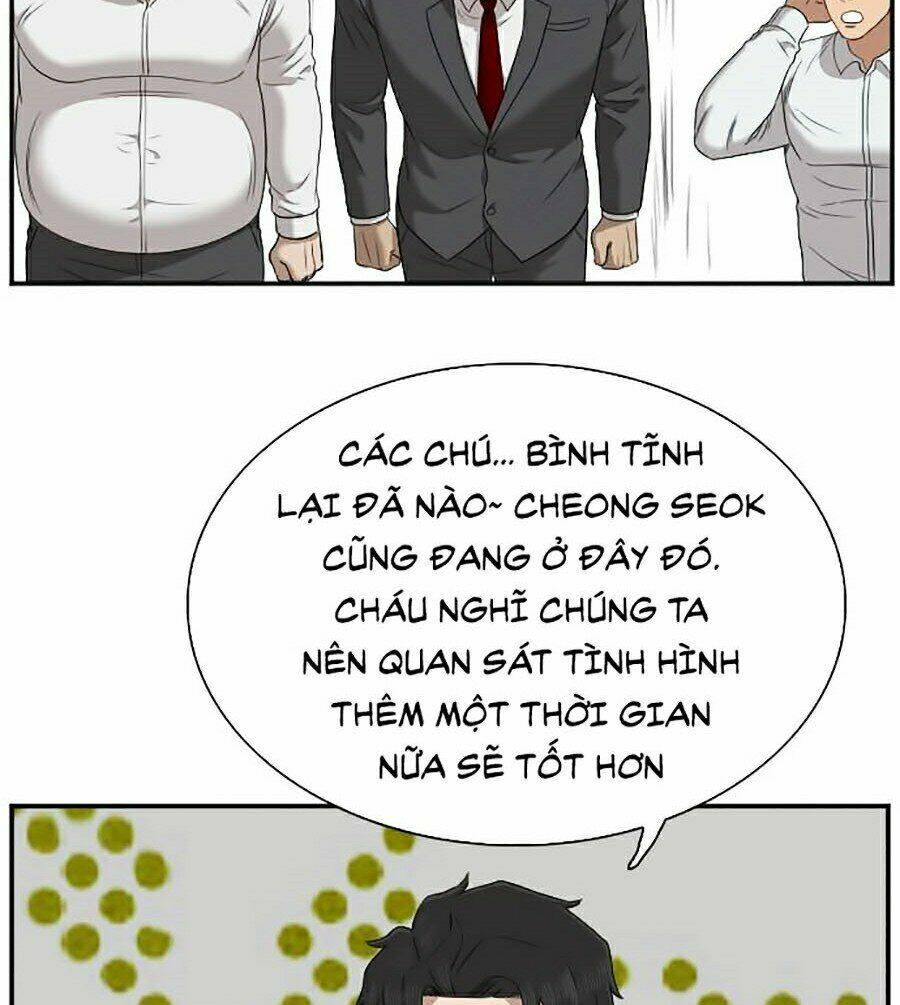Chương 42 - Trang 37