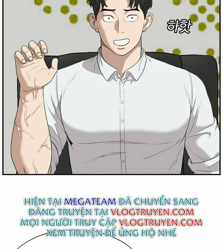Chương 42 - Trang 38