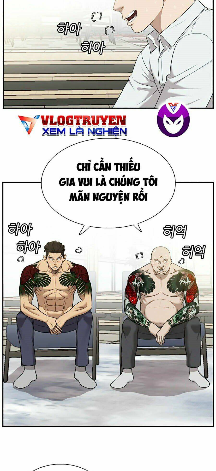 Chương 42 - Trang 5