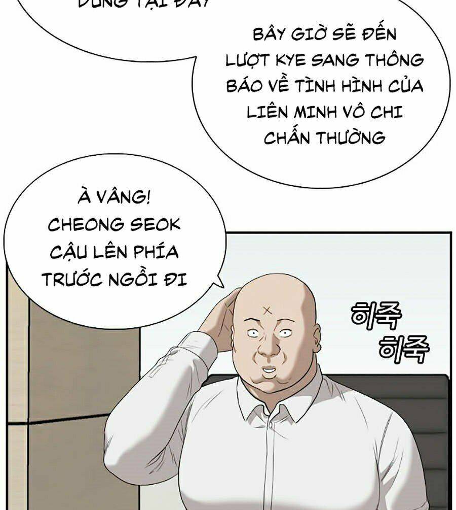 Chương 42 - Trang 41