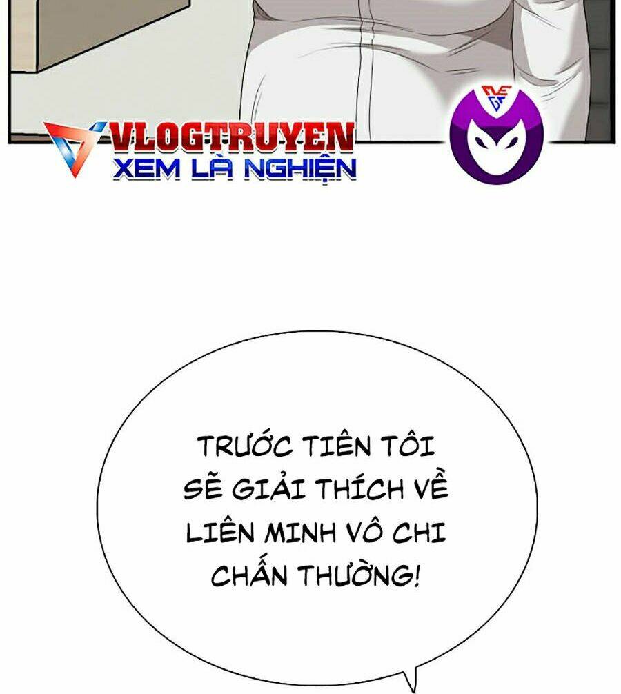 Chương 42 - Trang 42