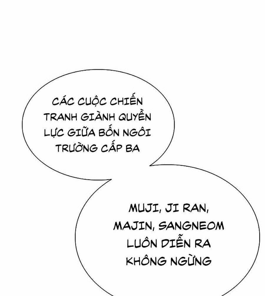 Chương 42 - Trang 44