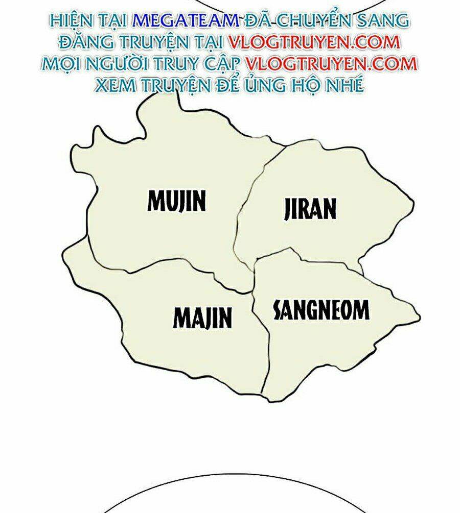 Chương 42 - Trang 45