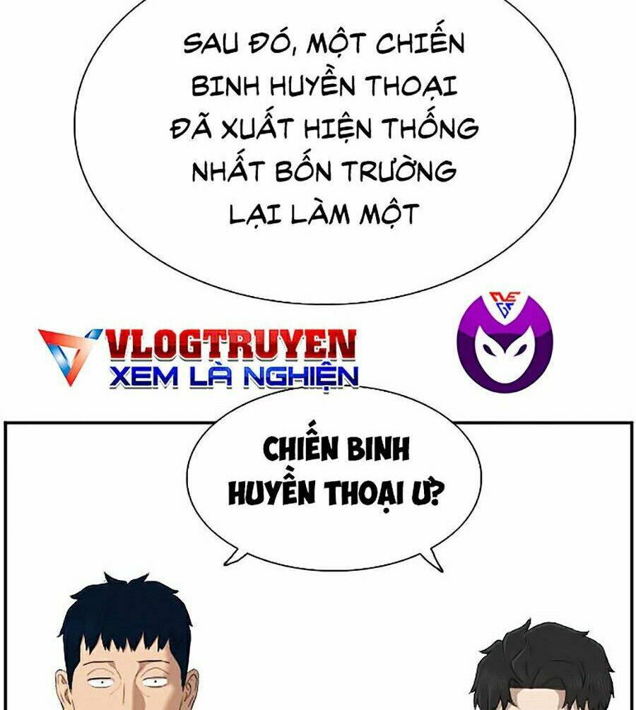 Chương 42 - Trang 46