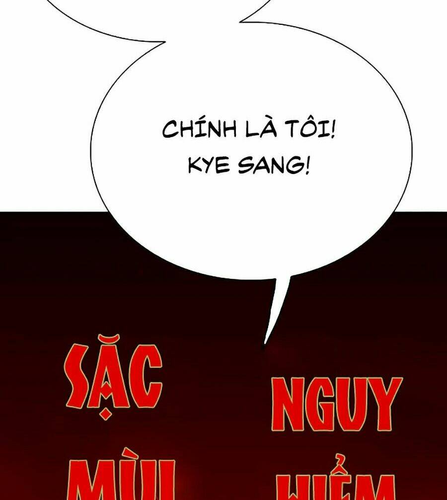Chương 42 - Trang 48