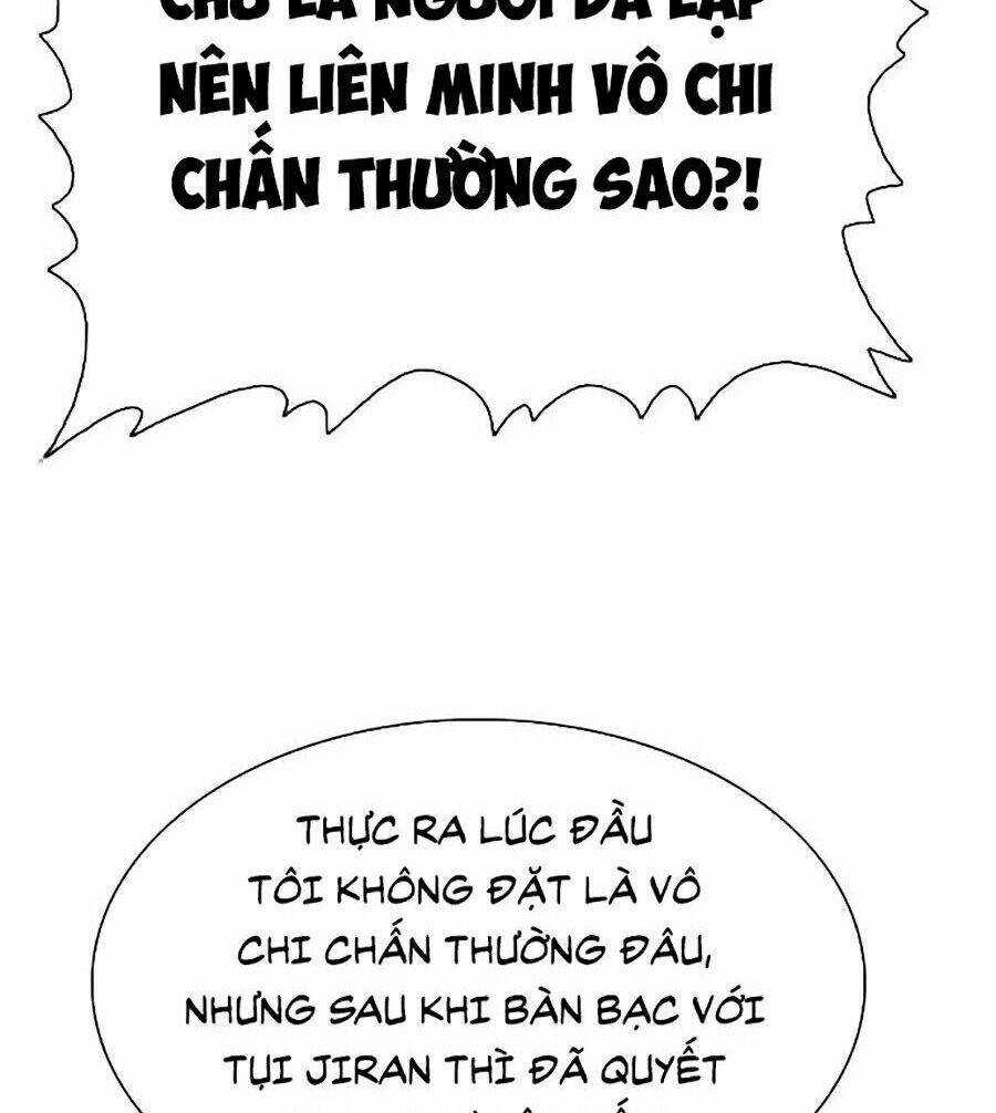 Chương 42 - Trang 52
